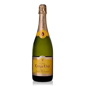 Rioja Reserva, 750 ML