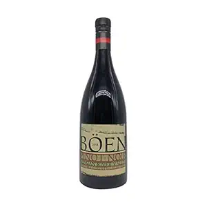Russian River Pinot Noir, 750 ML