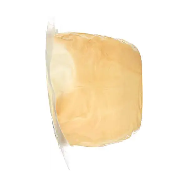 Cheese Mozz Ball Smkd 6