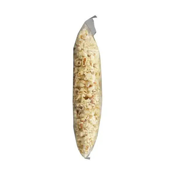 Popcorn Buttah 5