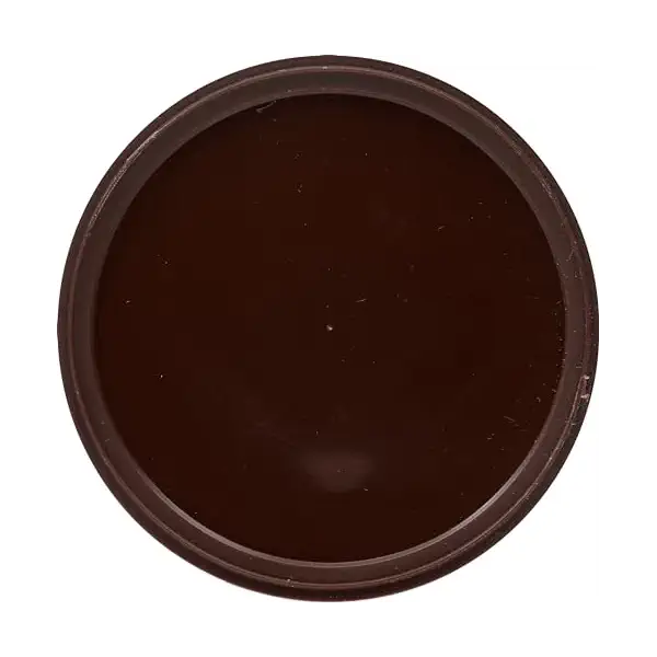 Organic Peppermint Hot Chocolate, 16 OZ 5