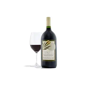Red Blend 1.5L, 1.5 LT