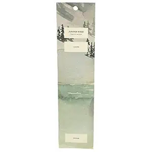 Sticks Cedar Incense, 20 CT