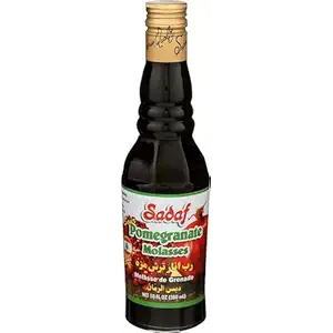 Pomegranate Molasses, 10 FZ