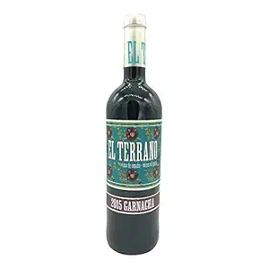 Garnacha, 750 ML