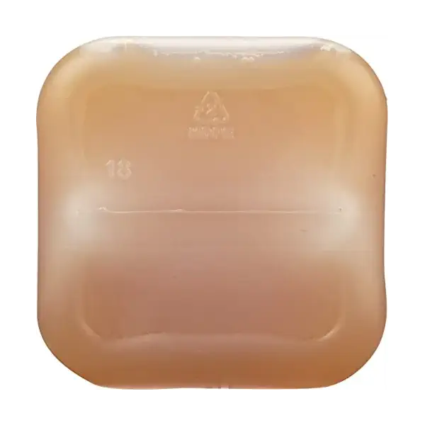 COLD PRESSED APPLE CIDER 5