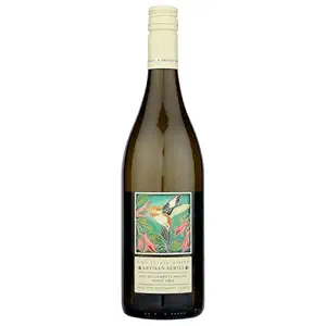 Artisan Series Pinot Gris, 750 ML