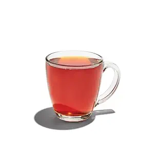 Hot Tea Lg