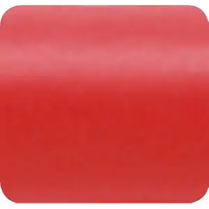 Red Tissue, 1 EA