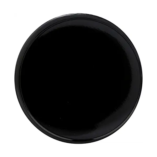 Cashew Butter Creamy 5