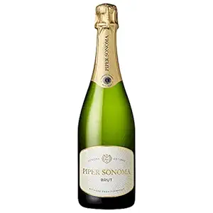 Brut, 750 ML