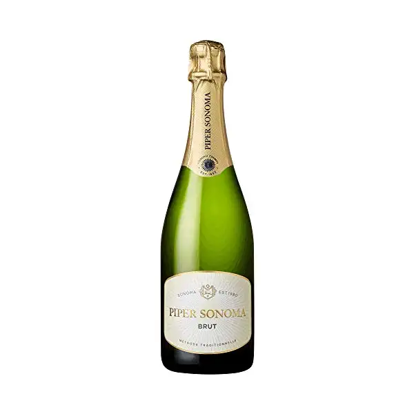Brut, 750 ML 1