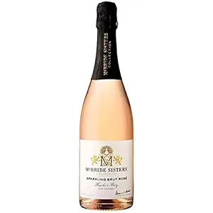 Brut Rose, 750 ML