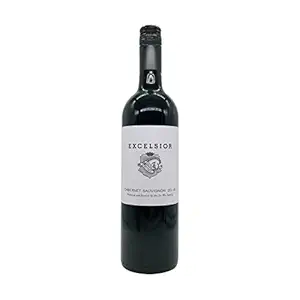 Cabernet Sauvignon, 750 ML