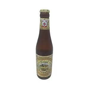 Tripel Karmeliet 11.2fz Sgl, 11.2 FZ
