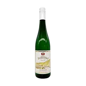 Kabinett Riesling, 750 ML