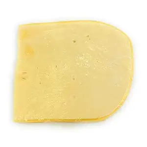Organic Colby Cheese