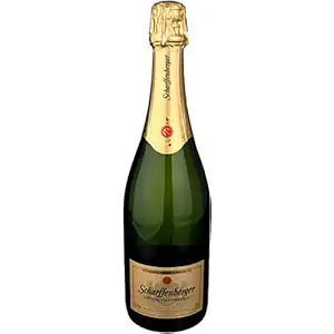 Brut, 750 ML