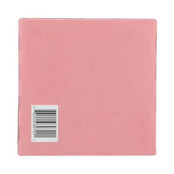 Cosmo Spiked Sparkling Water 4pk Cans 8