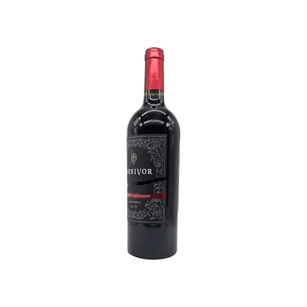 Cabernet Sauvignon, 750 ML 4