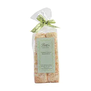 Toasted Coconut Marshmallows, 4.41 OZ