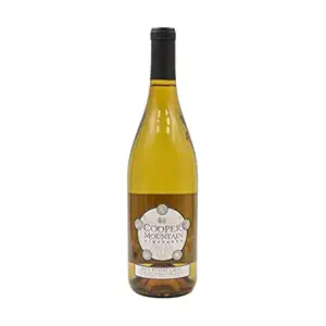 Pinot Gris Reserve, 750 ML