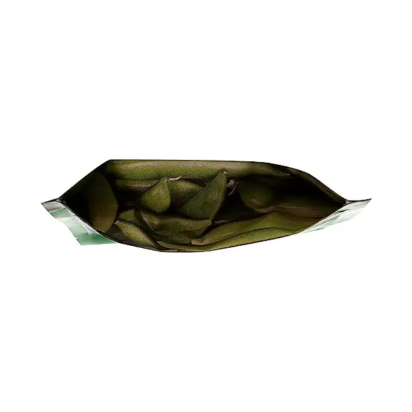 Peas and Love Snap Pea and Cumin Snack, 0.75 OZ 8