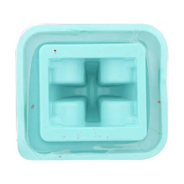 Cake Strawberry Cakebar 4 Ct 8