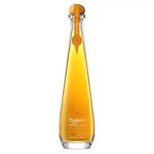 Primavera Reposado Tequila, 750 ML