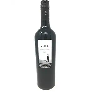 Cabernet, 750 ML
