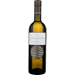Pinot Grigio, 750 ML