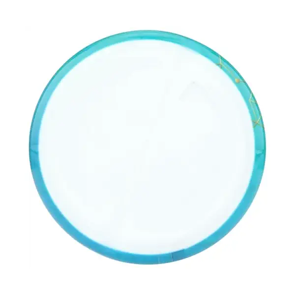 Eucalyptus Magnesium Lotion 8