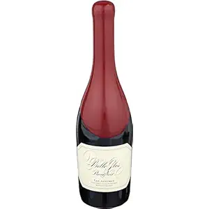 Las Alturas Pinot Noir, 750 ML