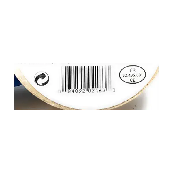Langres, 6 OZ 4
