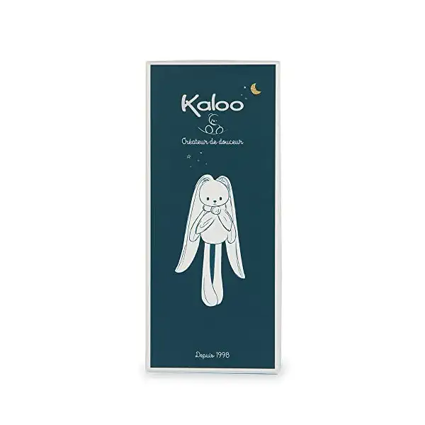 Lapinoo Small Pink Plush, 1 EA 10