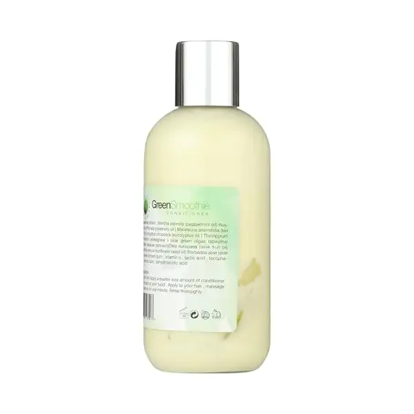 Green Smoothie Conditioner 2