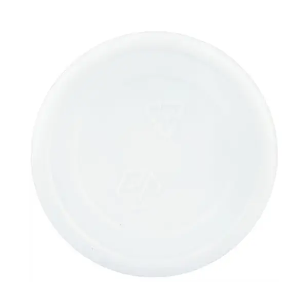 Qh-Absorb CoQ10 200 MG, 30 CT 6