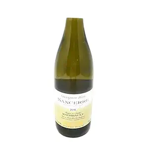 Sancerre Blanc, 750 ML