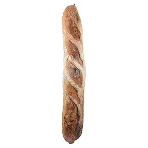 Sourdough Baguette, 8 OZ