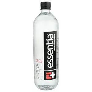 Super Hydrating 9.5 Ph Water, 33.8 FZ