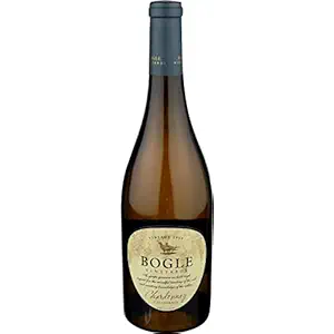 Chardonnay, 750 ML