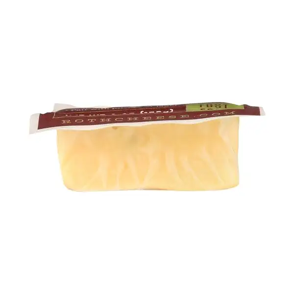 Havarti Jalapeno Jalapeno Havarti Deli Cuts 8