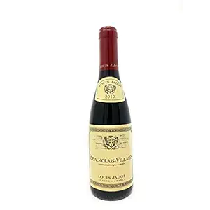 Beaujolais Villages 375 mL, 375 ML