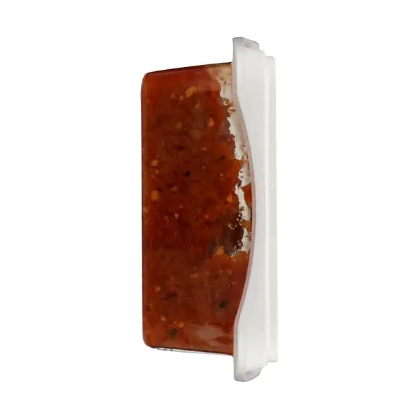 Sauce, Sun Dried Tomato Pesto 4