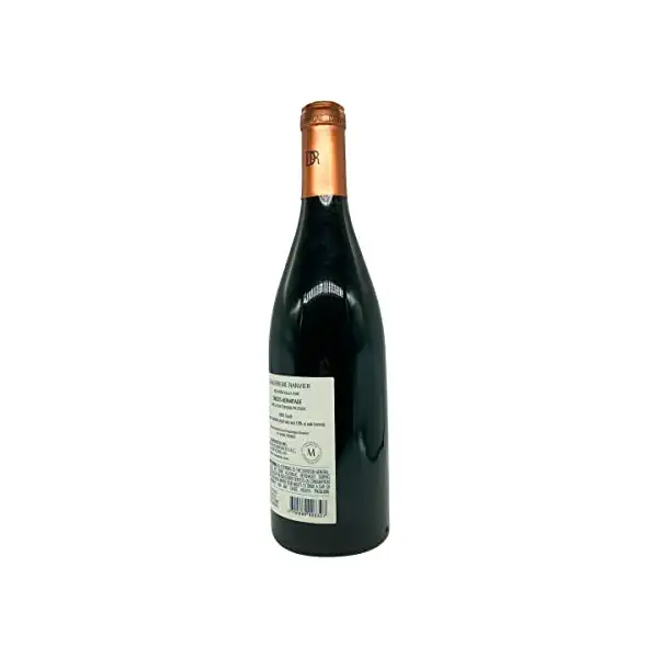 Crozes-Hermitage, 750 ML 5