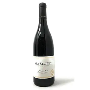 Pinot Noir, 750 ML