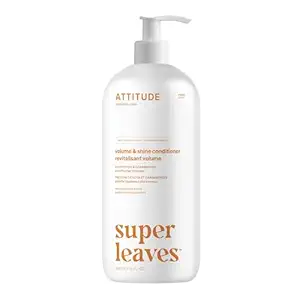 Volume Shine Conditioner, 946 ML
