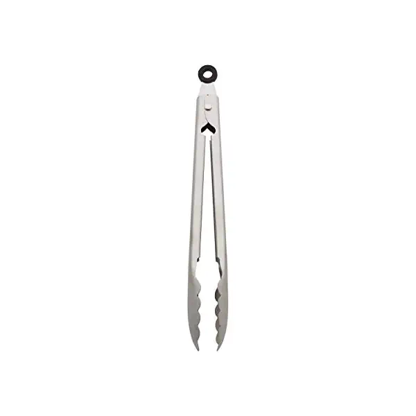 Universal Utility Tongs 1