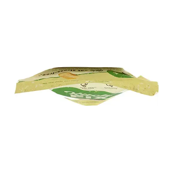 Grain Free Granola, 10 OZ 7