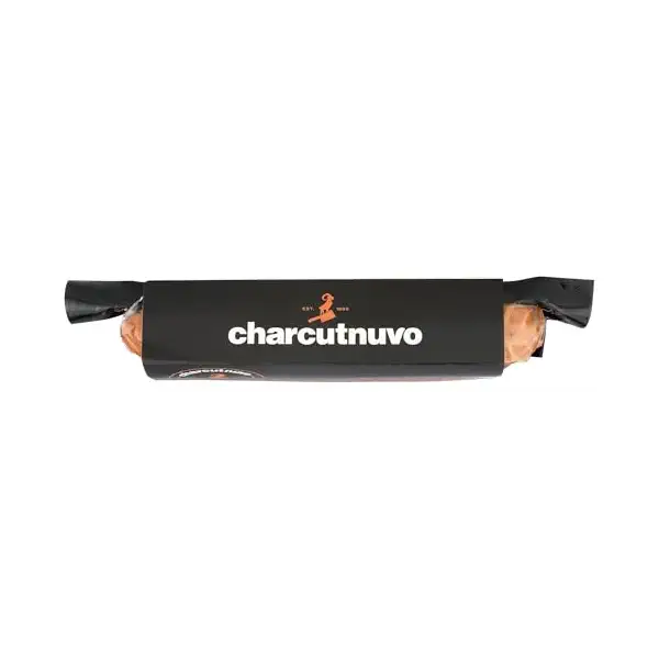 Smoked Jalapeno Cheddar Pork Bratwurst, 12 OZ 5